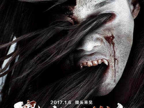 国立远程教育大学成绩单修改